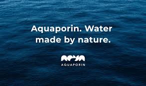 Aquaporin: Denne kapitalforhøjelse er den sidste