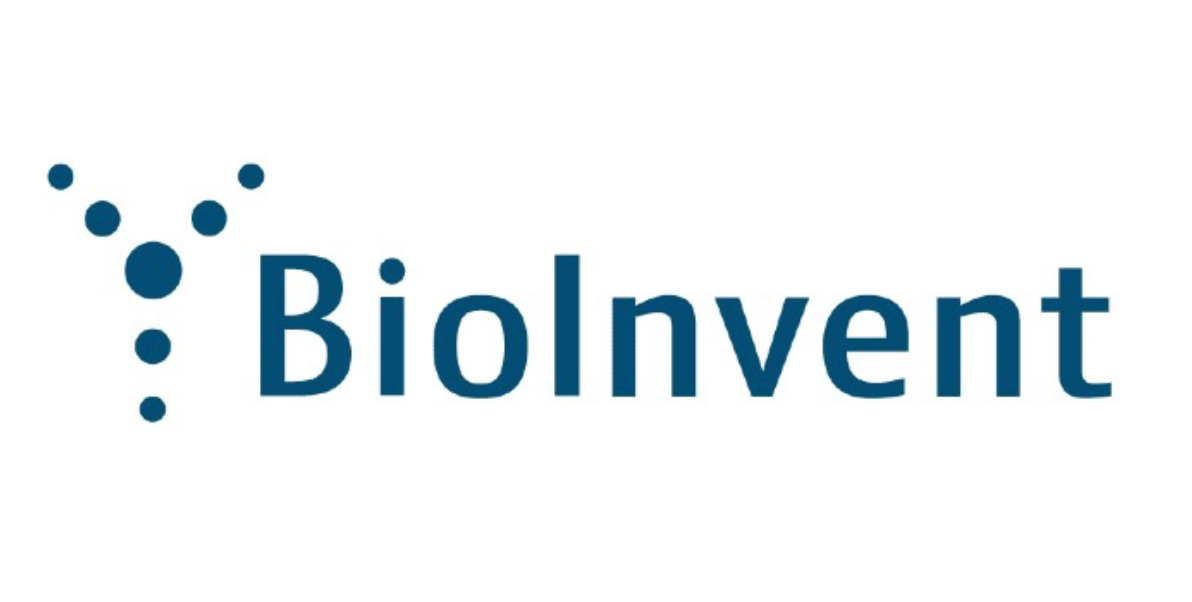 BioInvent: Innovativ R&D med potentiale & risiko