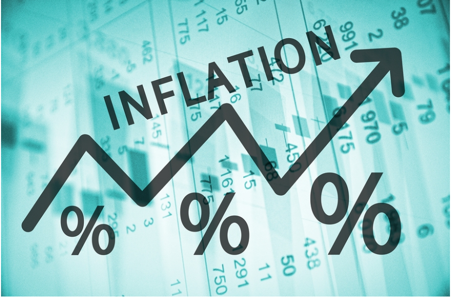 Inflation tvinger forsikrings- til at øge priserne | Økonomisk Ugebrev