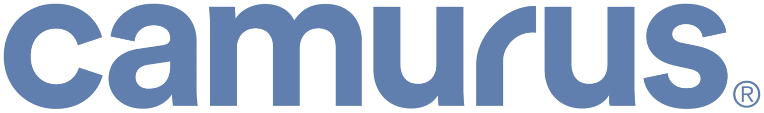 Camurus: Succesen Fortsætter Med Value-driveren Buvidal