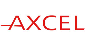 Axcels nye fond kan blive et højrisiko-sats