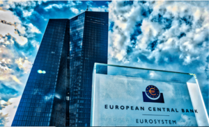 Frankrigs centralbankchef vil have en "afgørende" rentestigning i ECB