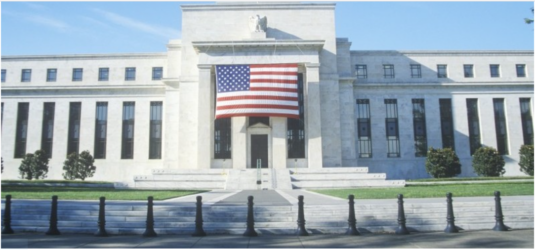 FED