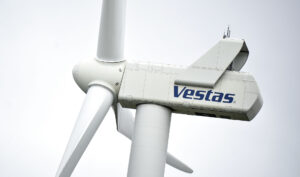 Vestas-CEO: “Back in black by the end of the year”