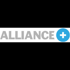 Polaris sælger rengøringsselskabet Alliance Plu