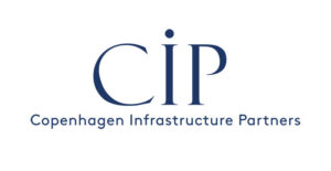 Underskud i CIP’s vindmølleprojekter – pensionskunder betaler