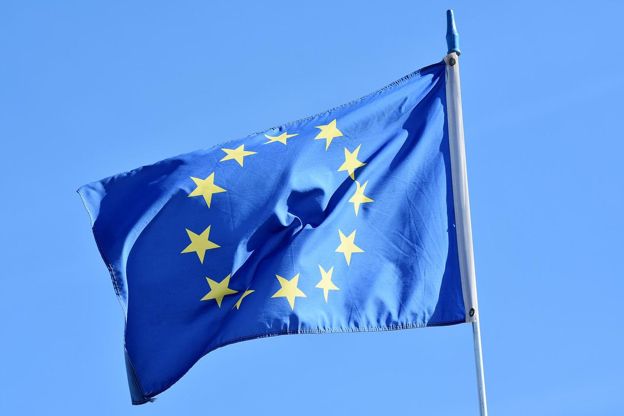 EU vil pålægge softwareproducenter nye pligter for at forebygge cyberangreb