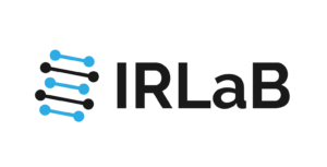IRLAB - På dørtærsklen til vigtige mesdopetam PD LID fase 2b data