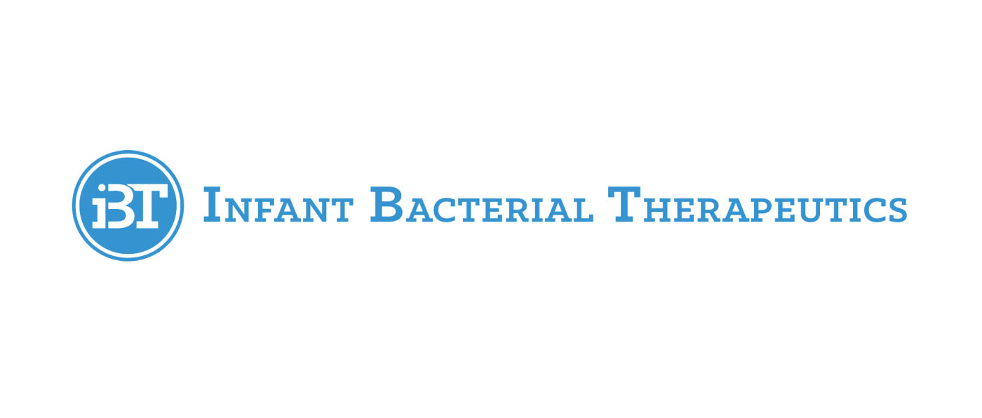 Infant Bacterial Therapeutics - Små nyheder midt i fase 3 nyhedstørken
