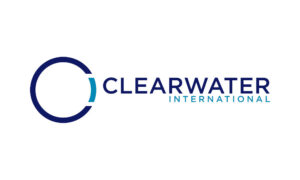 M&A-rådgiveren Clearwater er årets helt store vinder