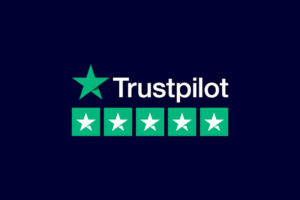 Trustpilot-iværksætter: Lagerskat blokerer for vækst-noteringer