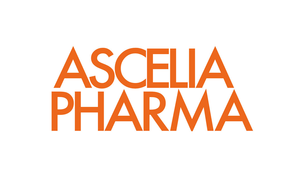 Retfærdigt kursfald på mere end 40 % til Ascelia Pharma?