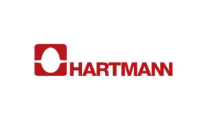Thornico Holding vil fjerne Hartmann fra børsen