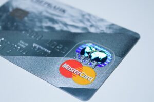 MasterCard i Danmark får usædvanlige påbud fra Finanstilsynet