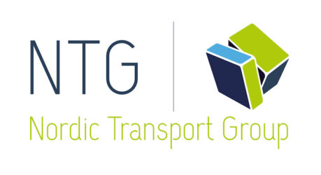 NTG