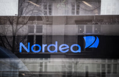 Nordea