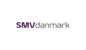 SMV Danmark: Finanspolitik kan strammes, men byggeriet bør friholdes