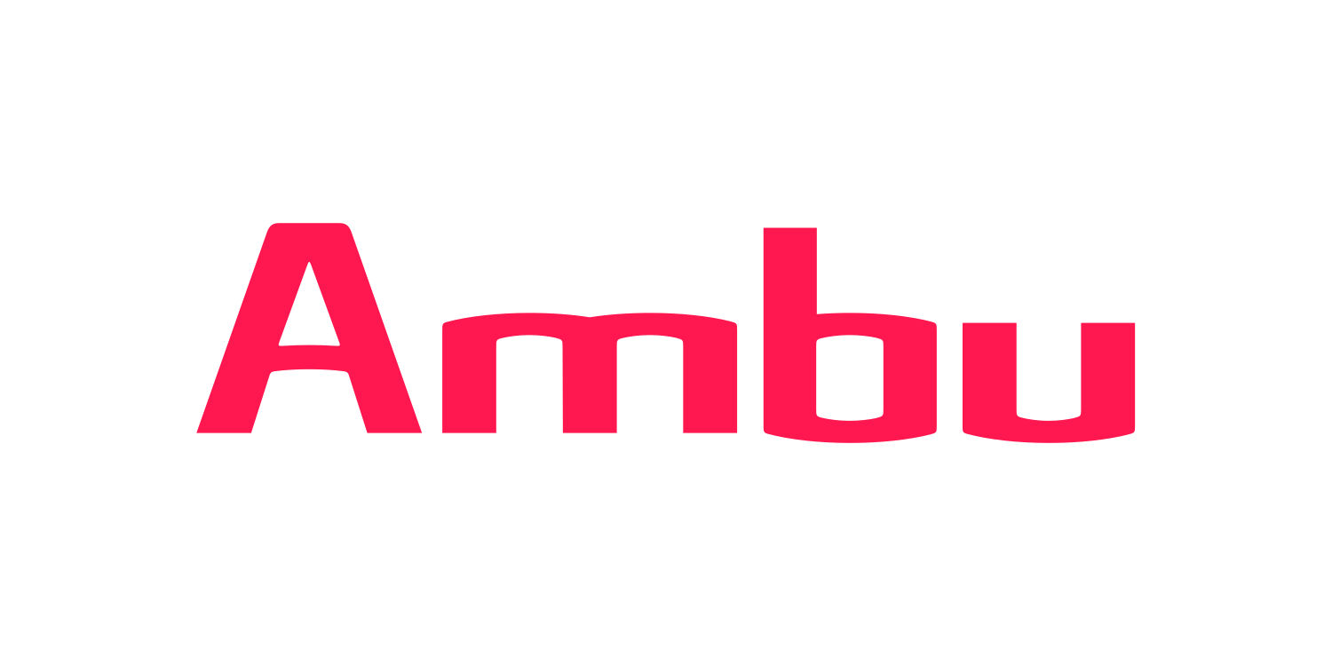 Ambu og Pandora er C25-indeksets købsanbefalinger