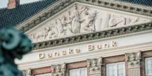 Danske Banks toplinjevækst står til at sprænge forventninger