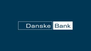 Danske Bank: Aktietilbagekøbsplan næppe klar i juli