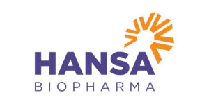 Hansa Biopharma: Voldsomt kursfald på dårlige nyheder