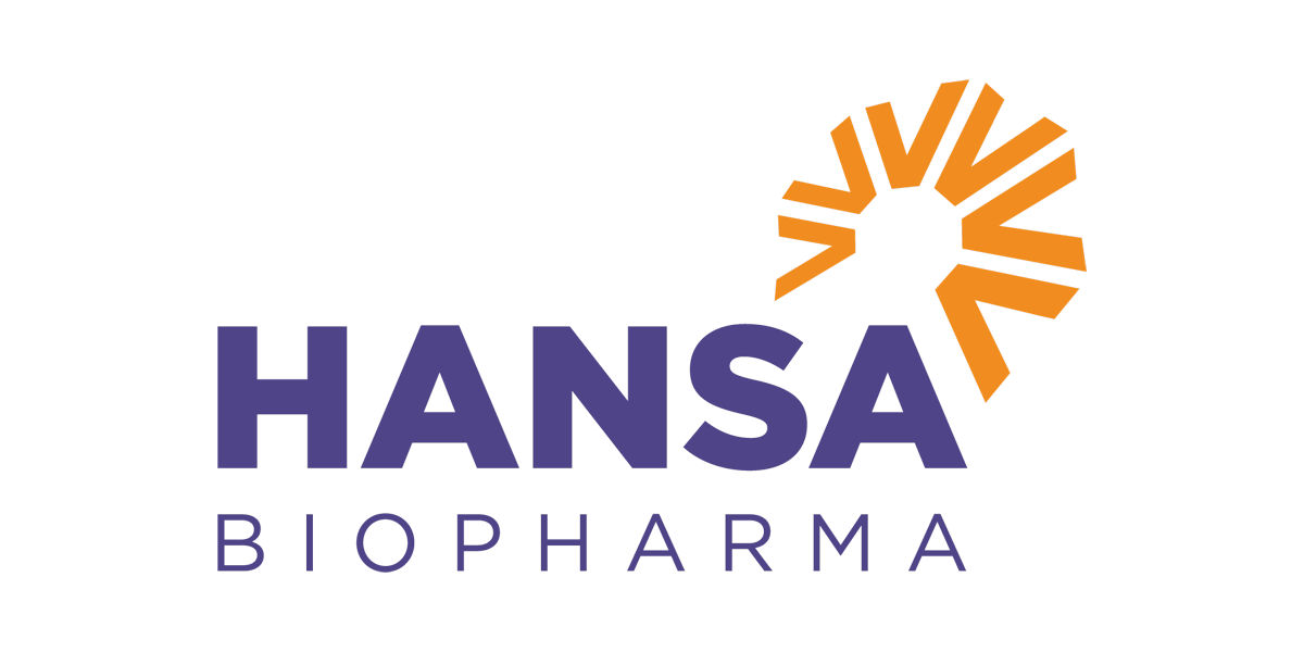 Hansa Biopharma klar til kursløft