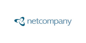 Netcompany fortsætter nedad gennem støttelinje