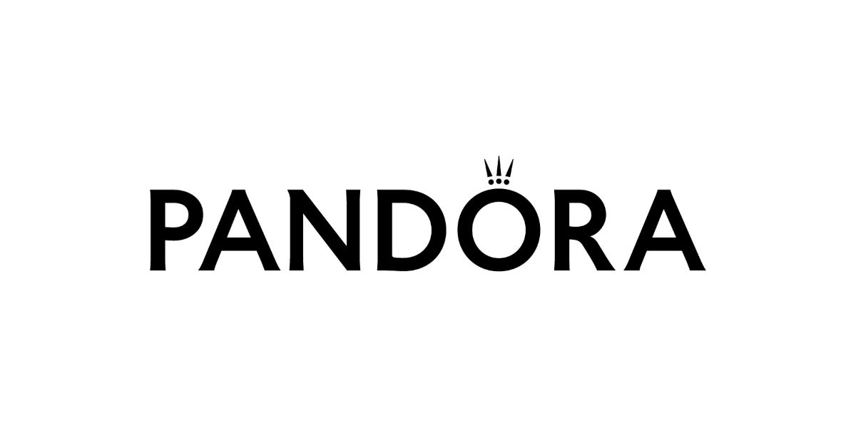 Kina kan blive positiv joker for Pandora