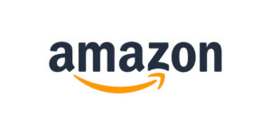 Danske selskaber kan lære af Amazons taxwashing
