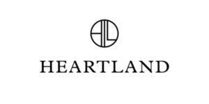 Heartlands købmandskab udfordres af bugnende lagre