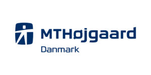 MT Højgaard