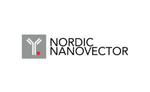 Nordic Nanovector og PCI Biotech: Fiaskobetonet forløb