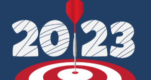 Aktieåret 2023: Det bliver bedre end 2022