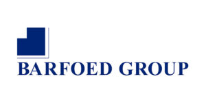 Tema om Top 40 Ejendomsselskaber – Finansiering: Barfoed Group forberedte sig før rentestigningen