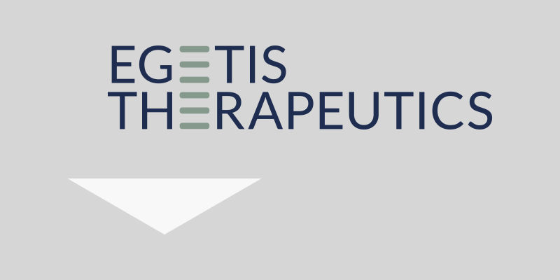 Egetis Therapeutics ligner en interessant investering for 2023