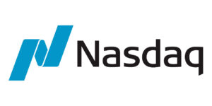 Nasdaq forringer gennemsigtighed for private dramatisk