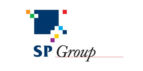 SP Group