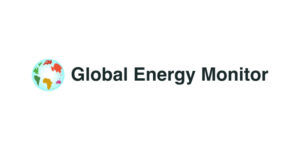 Global Energy monitor