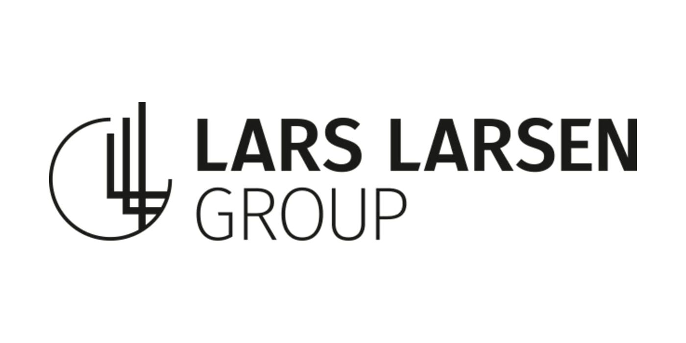 Lars Larsen dynastiet mangler den stærke ledestjerne