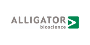 Alligator Bioscience: En potentiel jackpotinvestering
