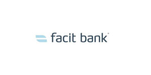Finanstilsynet lægger hårdt pres på Facit Bank