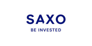 Finanstilsynet om Saxo Bank-dokumentar på TV2