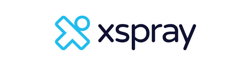 Bliver 2024 gennembrudsåret for Xspray Pharma?