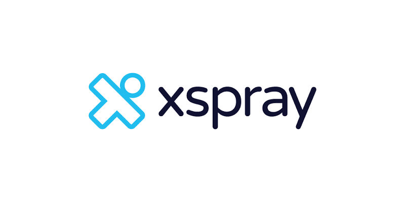 Målstregen nærmer sig langt om længe for Xspray Pharma