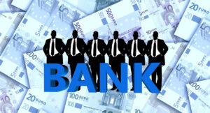 Danske bankaktier siver fortsat: Her er de største risici