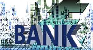 Sektortrends: Bankaktier vinder ny styrke