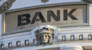 Bankaktier: Historien om festen, der udeblev