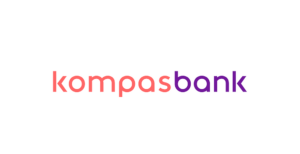 Hård kritik af Kompasbank fra Finanstilsynet
