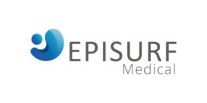 Episurf øger amerikansk fokus efter udsigt til godkendelse
