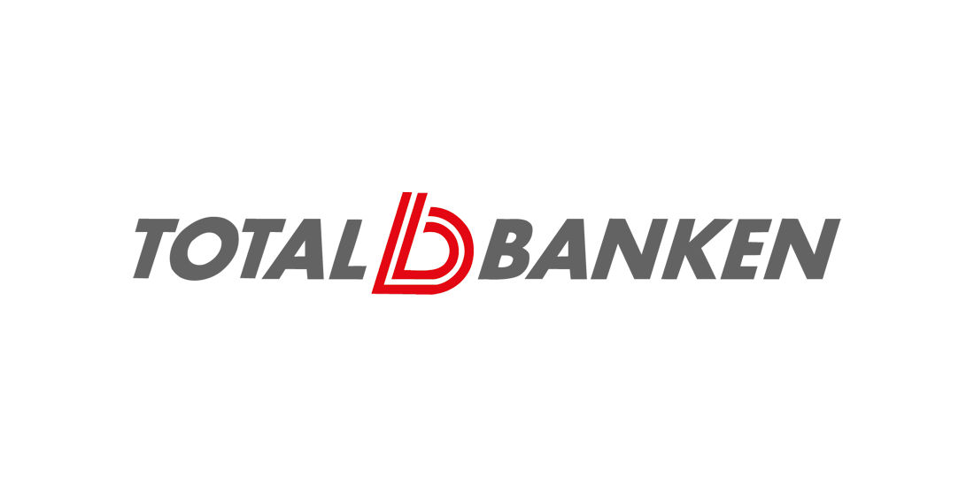Totalbanken kaster håndklædet i ringen: Rettidig omhu